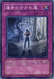 c34 5期　POTD～LODT スーパー以上　約320枚　まとめ売り 遊戯王 c34 5期 POTD～LODT スーパー以上 約320枚 まとめ売り 遊戯王 Amazon